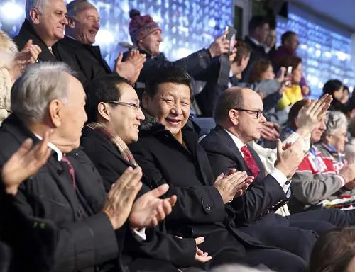 为什么篮球后卫需要特别的体能训练_0