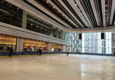 篮球训练教案和进度表_2
